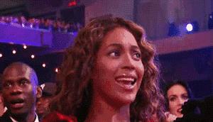 成都养小孩家庭花销多少钱,成都养小孩费用多少钱