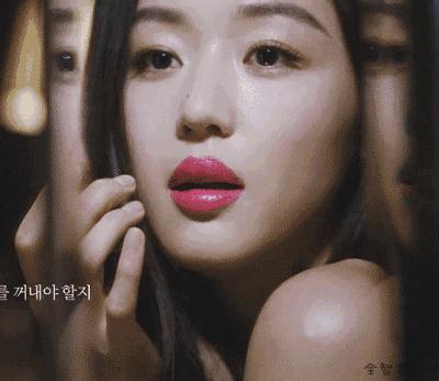 蓝色的大海的传说穿搭,蓝色大海的传说搭配