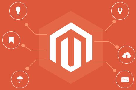 开课吧web课程,开课吧it培训视频