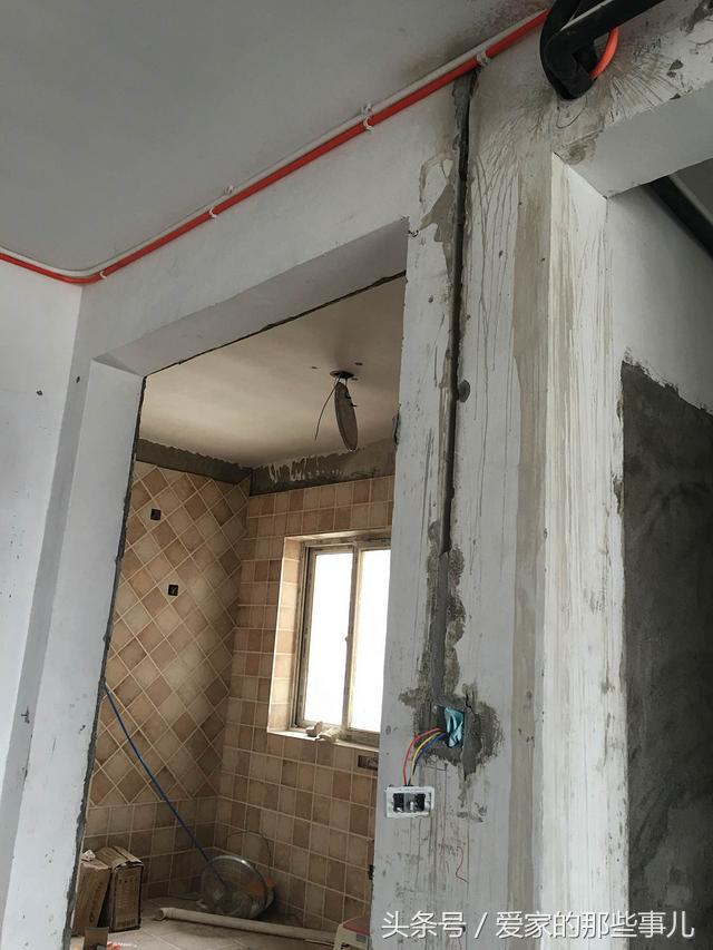 美式夜晚特别美你愿意陪伴我一起欣赏吗无法忘怀的事