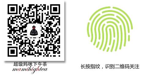 象印牌保温杯哪个型号好,象印玻璃保温杯测评