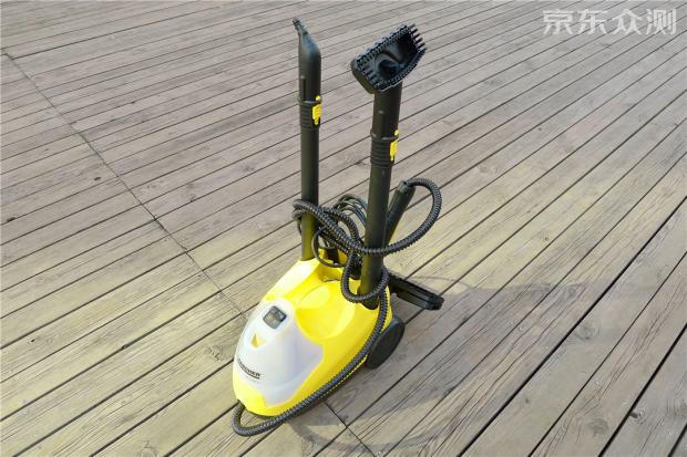 德国家庭好用的生活用品,凯驰蒸汽清洁机什么型号好用