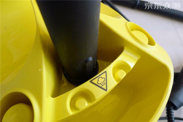 德国家庭好用的生活用品,凯驰蒸汽清洁机什么型号好用