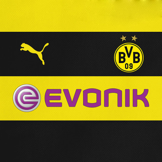 阿森纳彪马黑色球衣,彪马阿森纳正版球衣