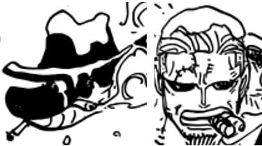 樱木花道漫画分析,鹰目话道官网