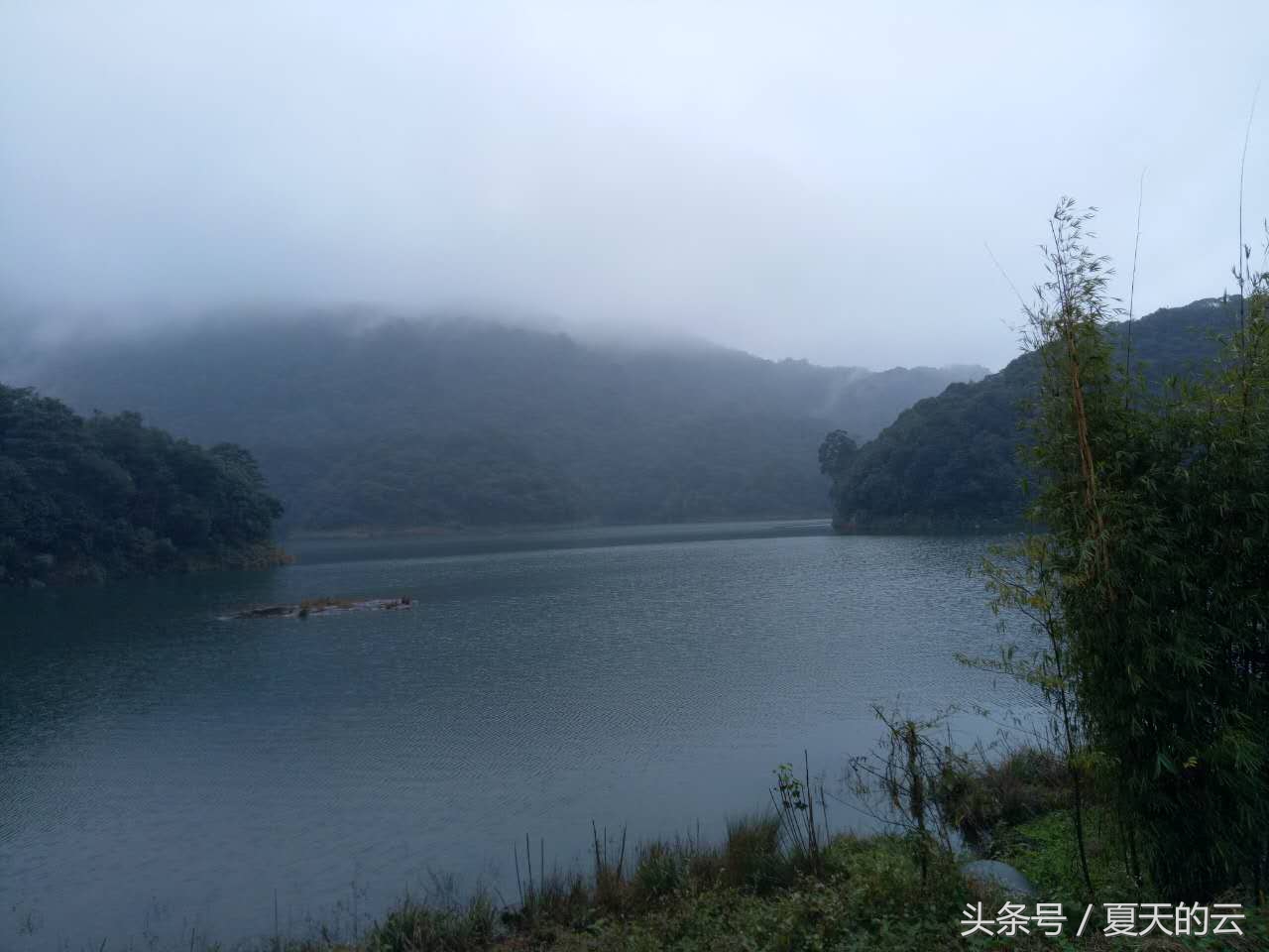 经验之谈生活感悟,高密度帆布池养鱼经验之谈