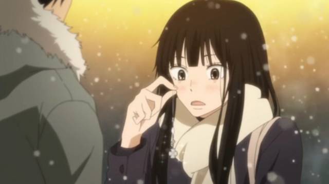 圣诞节主题的动画,圣诞节题材短片