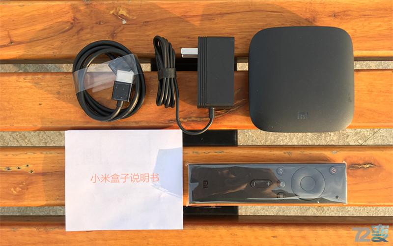 小米盒子3增强版与小米盒子3s比较,怎么区分小米盒子3c和小米盒子3