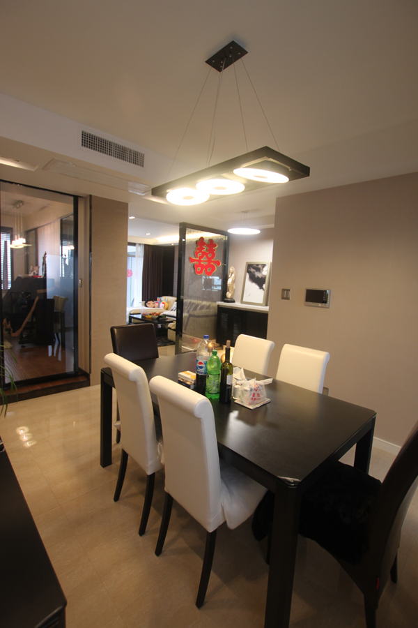 合肥婚房装修风格,合肥婚房装修好看又便宜