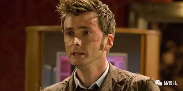 神秘博士圣诞特辑观看顺序,神秘博士圣诞特别篇全集