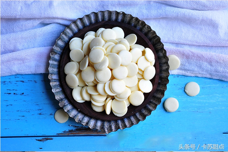 你真的会吃巧克力吗,你确定吃的是巧克力吗