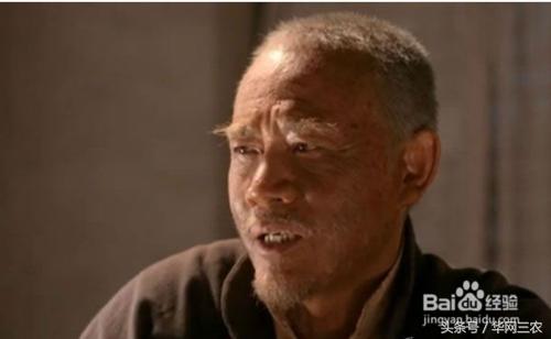 老农民牛大胆免费观看,老农民牛大胆解析