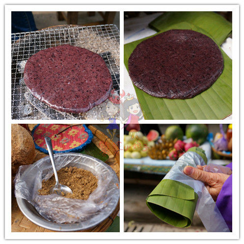 中缅边境瑞丽行,云南到中缅边境自驾游