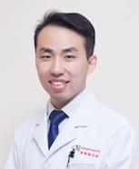 宝宝经常摸自己“那里”咋回事？医生说不及时做这些，后果很严重