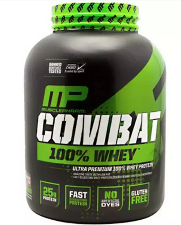 白蛋白粉测评,粉蛋面测评