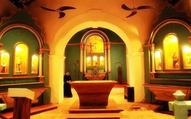 巴西这么强为啥还会输呢,巴西到底乱不乱