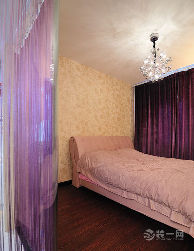 森林小镇样板房,武汉光谷森林小镇地址