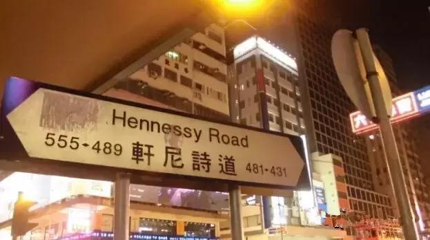 香港自由行怎么出行方便,北京到香港旅游攻略自由行