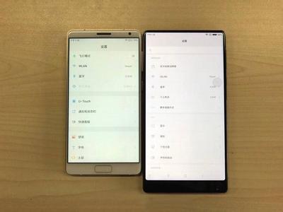 2018值得买的降价旗舰,2022旗舰手机推荐4000以上