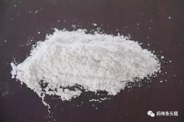 小儿支原体肺炎验方,小儿肺炎中药方