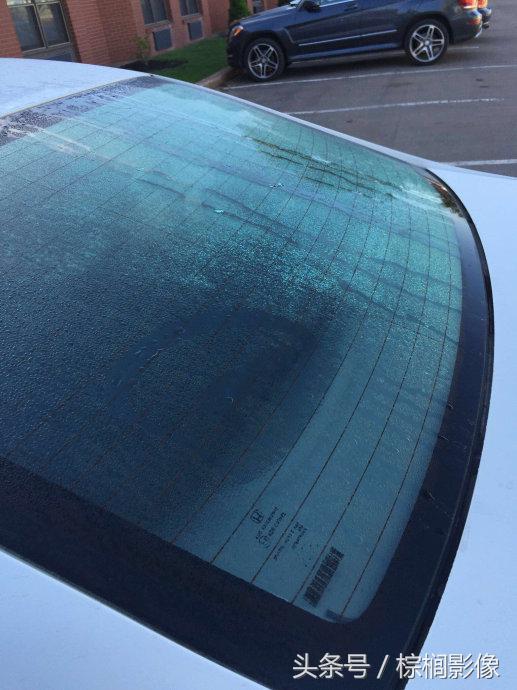 鐖卞痉鍗庣帇瀛愬矝鏈夋病鏈夊畨濡繖涓汉,缁垮北澧欑殑瀹夊Ξ鐖卞痉鍗庣帇瀛愬矝