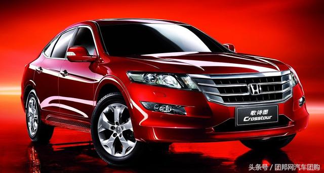 11月汽车销量法系,11月本田汽车销量排行榜