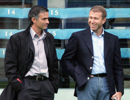 足球大历史,足球历史最振奋人心的伟大时刻