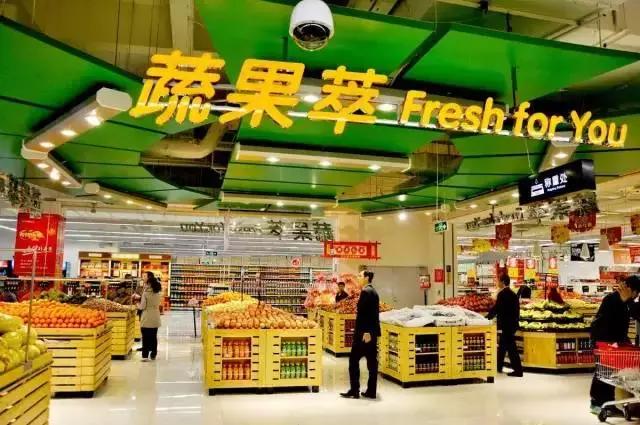 清远未来新地标,清远新地标将亮相