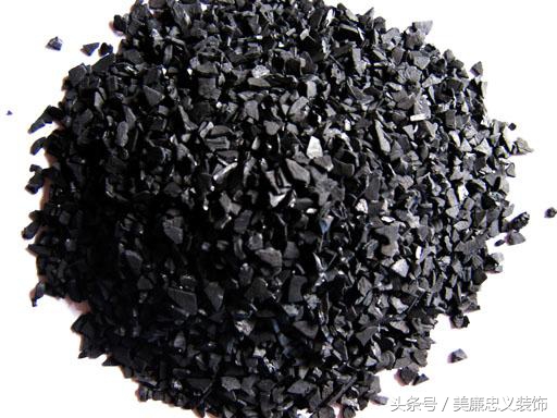 甲醛多少算超标如何去除室内甲醛,室内放什么绿植对去除甲醛有效