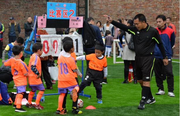 中国体育彩票大奖直播,中国体育彩票嘉年华