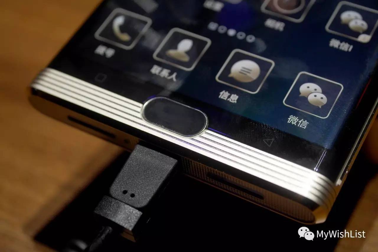 金立m2017手机发布会,非常罕见的国产手机金立m2017简评