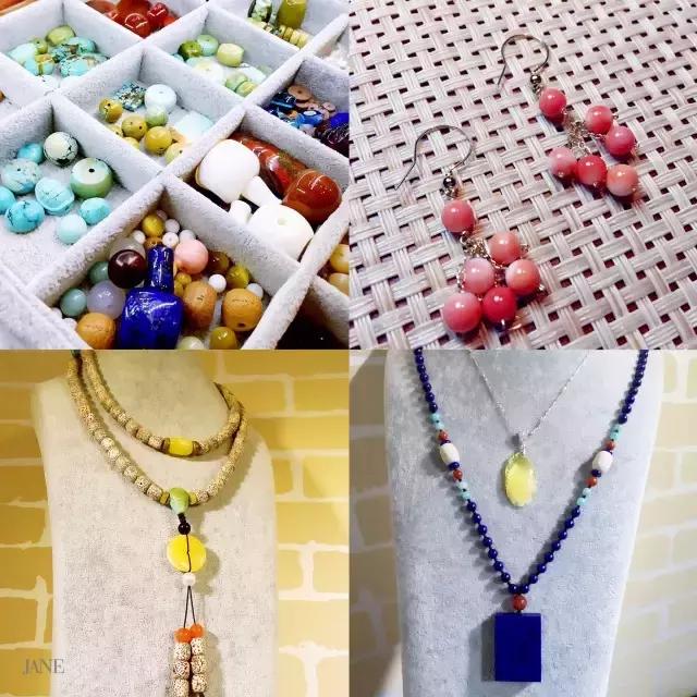 活儿好还不黏人,像SOLO这样的满分女友去哪找?