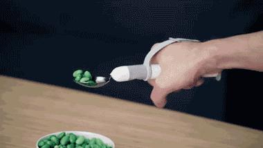 帕金森的几个误区你中招了吗 (帕金森的三大误区你要小心了)