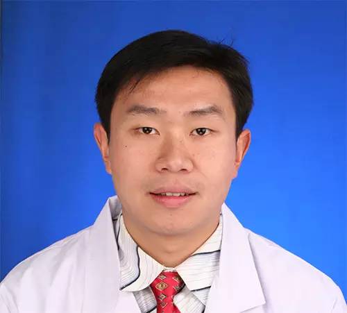 冬天生冻疮怎么办简单方法,冬天长冻疮是因为太冷了吗