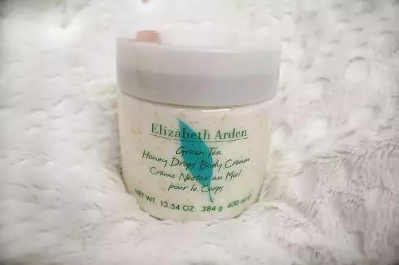 女生美容美白用的什么产品,女生美白的100个成分