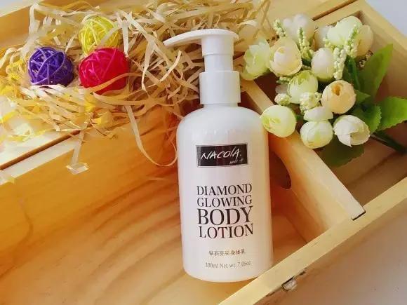 女生美白的100个成分,女生美白护肤品套装十大排行榜