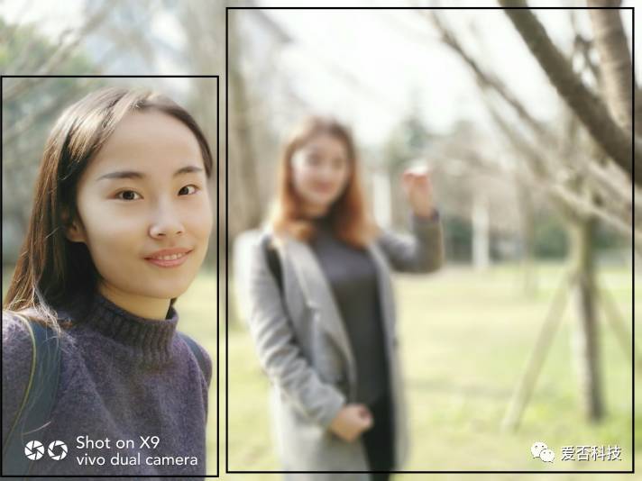 vivox9体验评测,vivox9评测视频