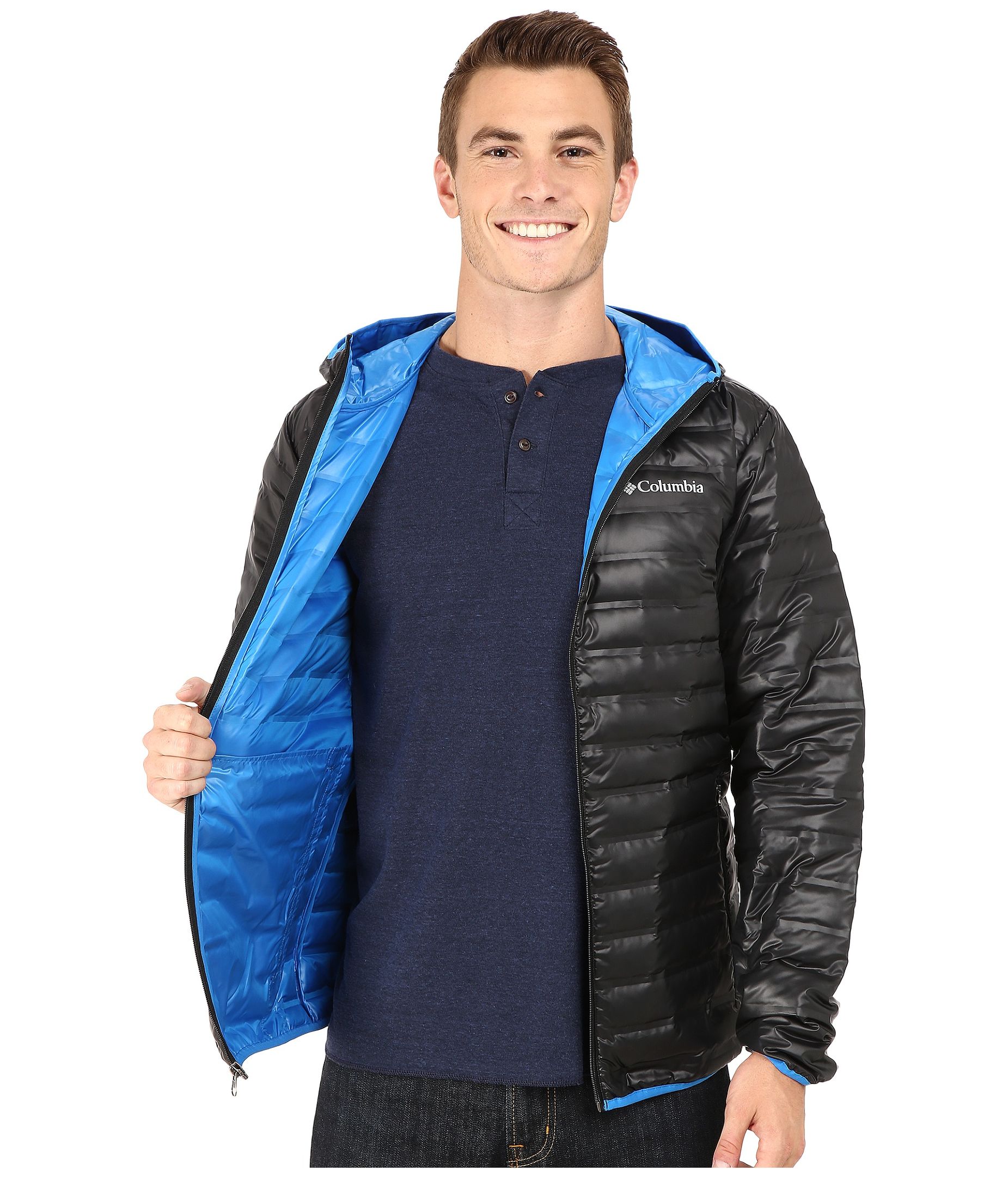 户外五大品牌,最实用的5大户外品牌