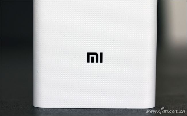 小米移动电源2详解,小米移动电源25000mah使用说明