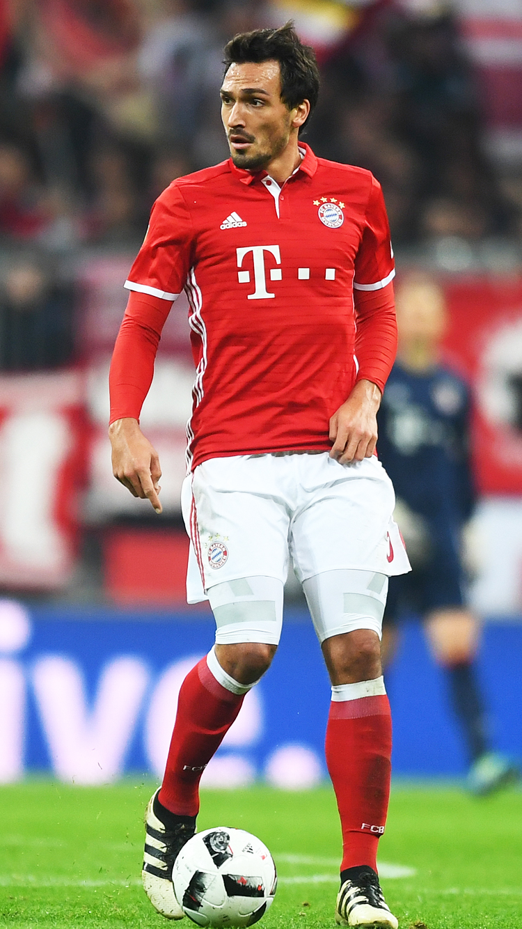 德甲联赛排名,十大德甲球员排名