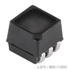 晶台光电:卓越品质承袭封装经典两翼齐飞谋划显示封装新版图