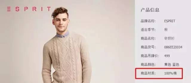 时尚指南小视频,时尚指南大合集