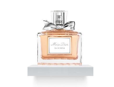 迪奥香水花漾甜心免税店价格,迪奥香水哪款最受欢迎