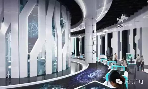 厦门周边有几个4a级旅游景点,厦门免费5a景区有哪些