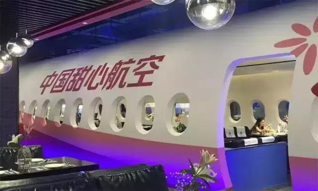 清远未来新地标,清远200米以上新地标