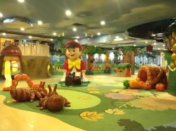 清远未来新地标,清远新地标将亮相