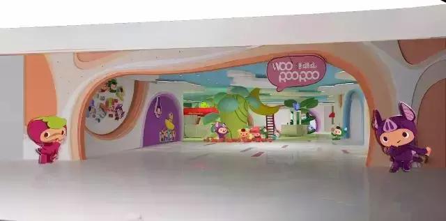 清远未来新地标,清远200米以上新地标