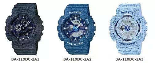 清远新地标将亮相,清远规划新地标