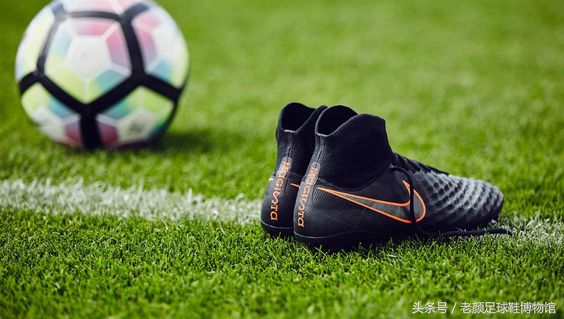足球鞋nikeadidas彪马,足球鞋nikesuper