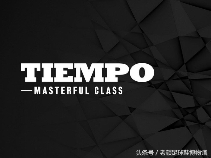 足球鞋nikeadidas彪马,足球鞋nikesuper